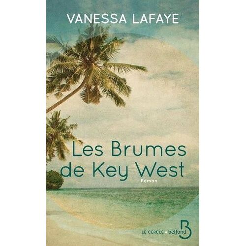 Les Brumes De Key West