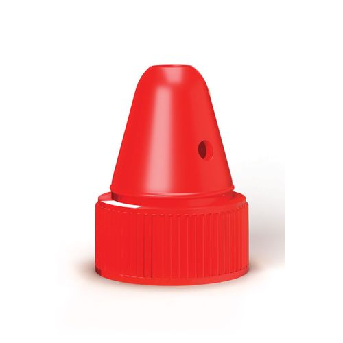 Poppers Original 10ml Avec Inhalateur