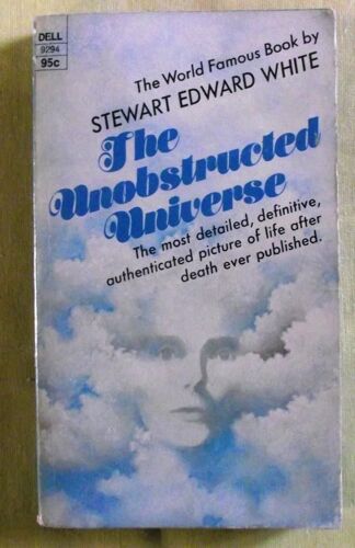 The Unobstructed Universe