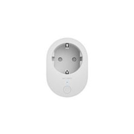 Prise connectée Xiaomi Plug 2 Wi-Fi EU