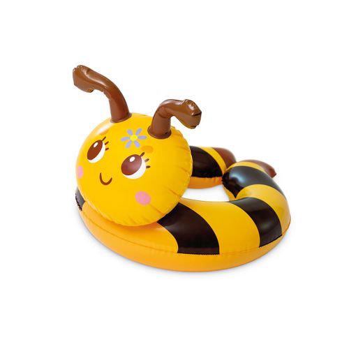 Bouée Gonflable Abeille - Intex