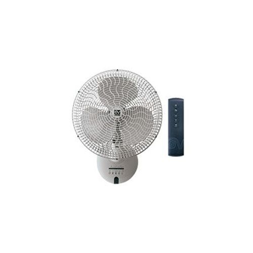 Ventilateur mural 2400 m3/h