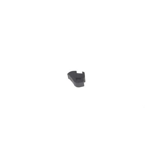 Caoutchouc grille tables encastrees d'origine Four cuisinière (C00075434 ARISTON HOTPOINT INDESIT)
