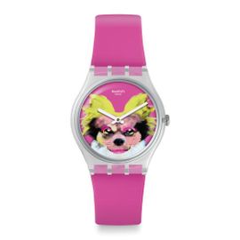 Montre Swatch Ge267