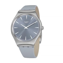 Montre Swatch Syxs118