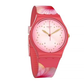 Montre Swatch Gz321