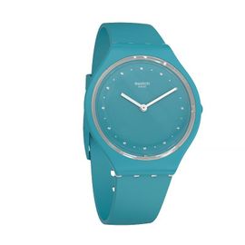 Montre Swatch Svol100