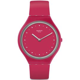 Montre Swatch Svor101