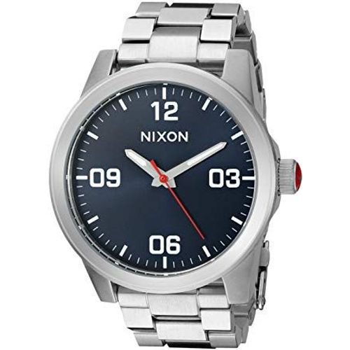 Montre Nixon A919307