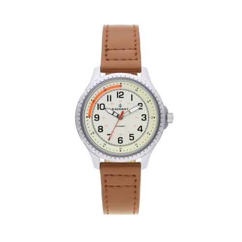 Montre Radiant Ra501602