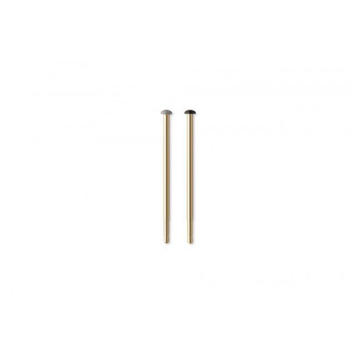 Wacom - Kit de pinces de rechange pour stylet - pour Bamboo Sketch