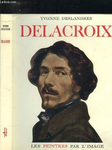 Delacroix