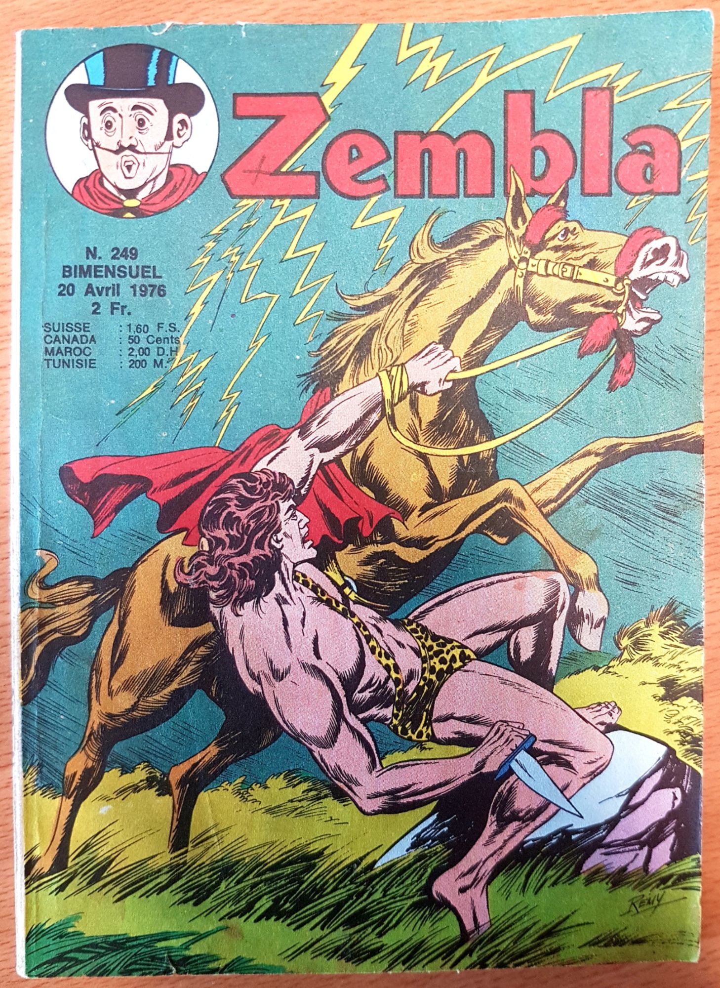 batman 14 :l'énigme - Revues | Rakuten, image size:1458x2000