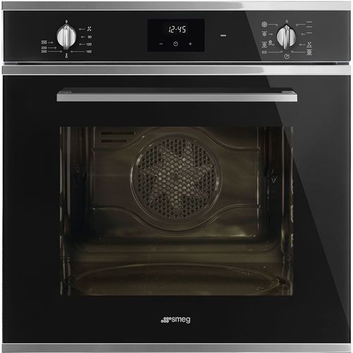 Smeg Four Sf6400tvn