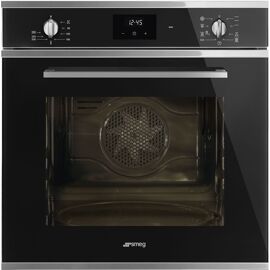Smeg Four Sf6400tvn