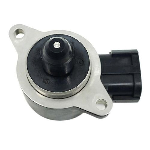 Vanne De Commande D'air De Ralenti Iacv Pour Almera N16 I30 Qg15de 23781-5m401,23781-5m403,23781-4m50a,23781-4m50a,23781-4m5