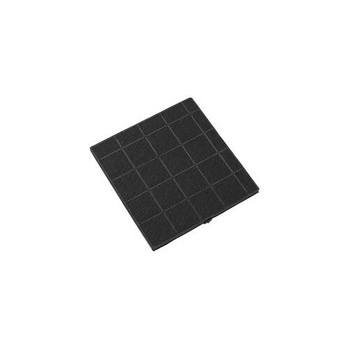 Smeg FLT4 - Filtre à carbone pour hotte