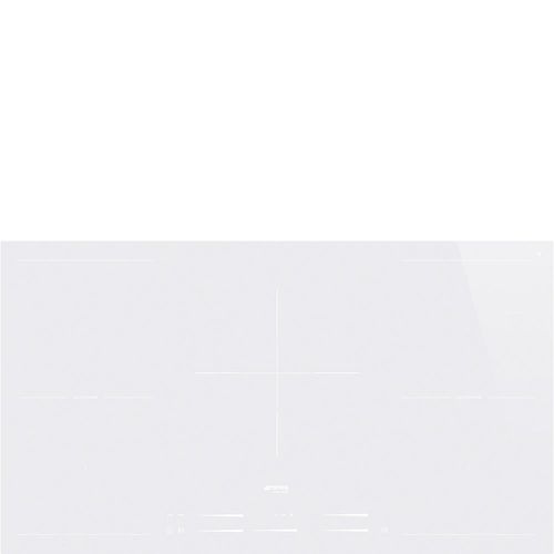 Table induction Smeg SI2M7953DW