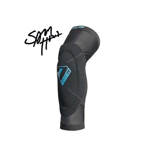 Genouillères Sam Hill S