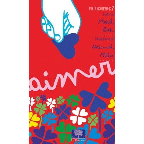 Aimer