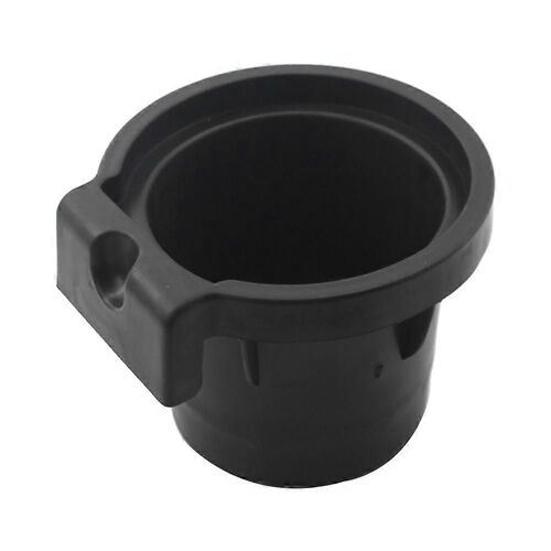 Support De Boisson D'eau De Ligne De Porte-Gobelet De Console De Voiture Pour 2005-2019 96975-Ea000/Zs0