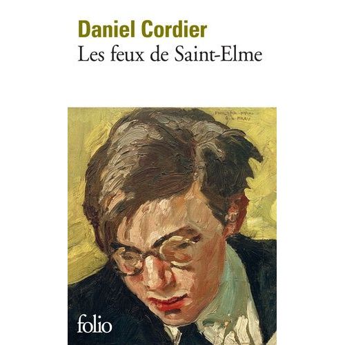 Les Feux De Saint-Elme