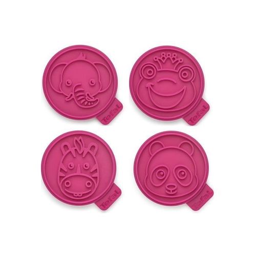 Ustensiles De Cuisine Tefal K 4161314