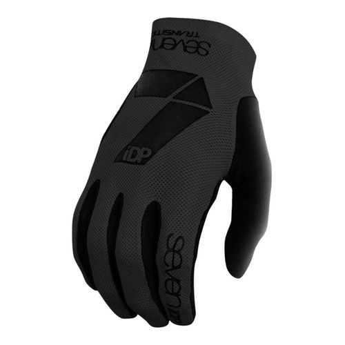 Gants Transition - Noir - S