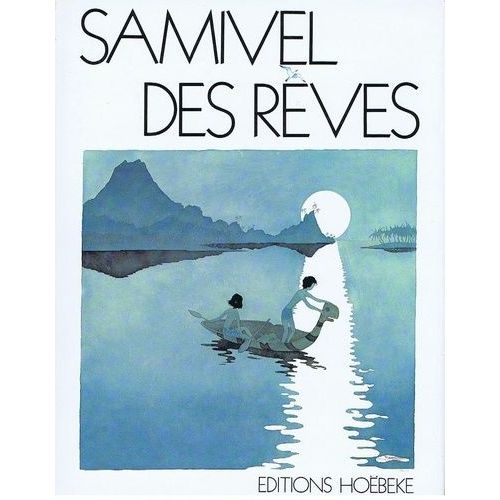 Des Rêves