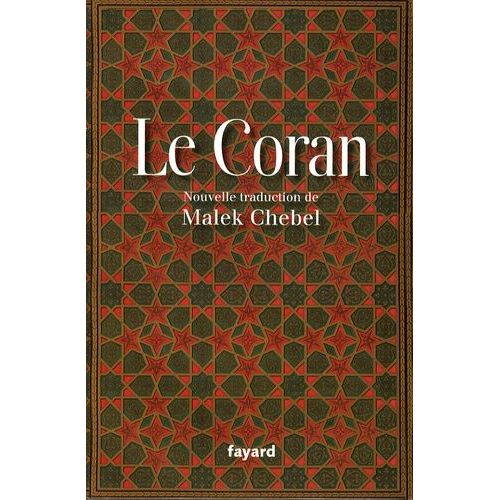 Le Coran