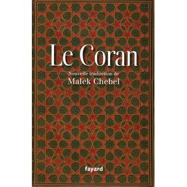 Le Coran