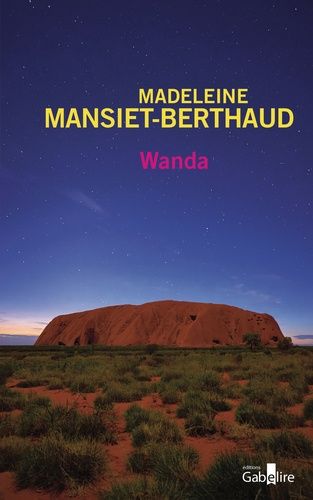 Wanda