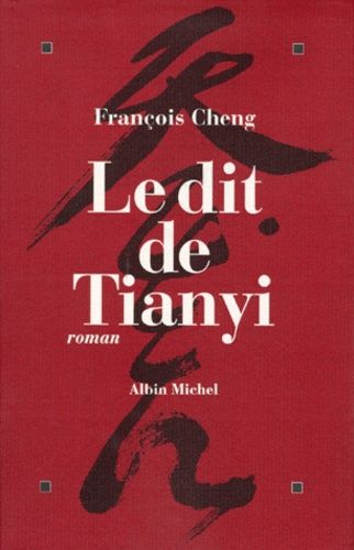 Le Dit De Tianyi