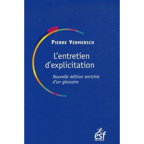 L'entretien D'explicitation