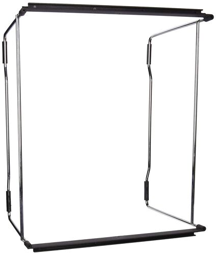 Ybarra 400021892 Châssis Classeur Suspendu