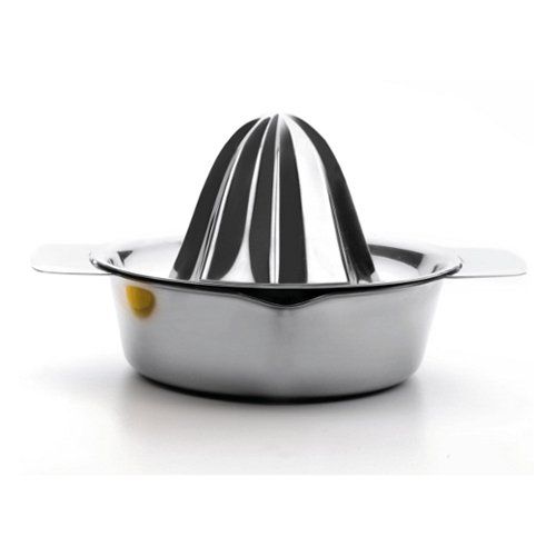 Lacor Mini Presse-Citron Manuel 150 Ml