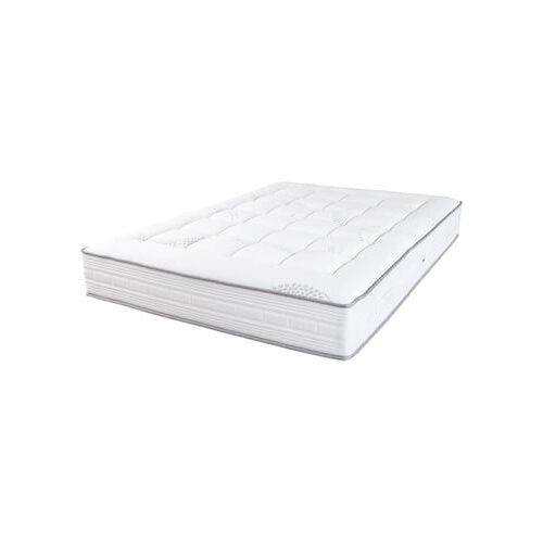 Matelas latex 25 cm Cassandre