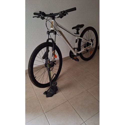 Velo Nakamura Taille S