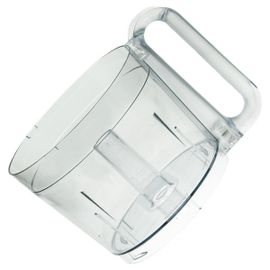 Bol hachoir - Robot ménager (MS-5A07204 MOULINEX, SEB)