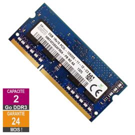 Cisco Catalyst 3560CX 8PC S (WS C3560CX 8PC S) : achat