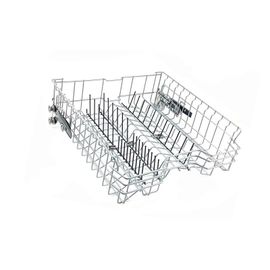 Siemens - Panier Superieur De Lave Vaisselle - Ref: 00778368