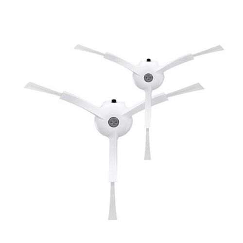 Pièces de rechange pour aspirateur Robot Xiaomi MI Roborock S5 Max S50 S51 Roborock S6 Maxv, brosse principale, filtre Hepa