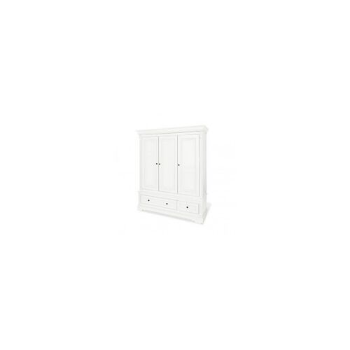 Pinolino Kleiderschrank Emilia Groß
