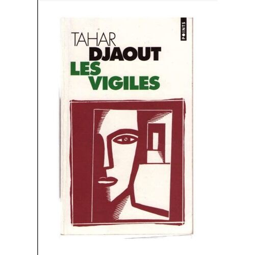Les Vigiles