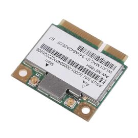Carte WIFI AzureWave AR5BXB63 pour Fujitsu-Siemens Amilo Pi3625