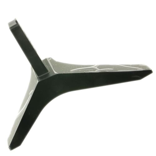 pied (901) - Télévision (COV34630101 LG)