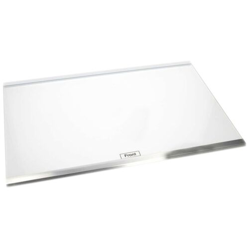 Clayette en verre 46cmX30cm Réfrigérateur congélateur (DA97-17294C SAMSUNG)