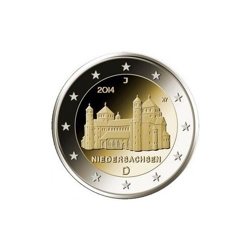 2 De Commémoration Allemagne 2014 (Atelier D)