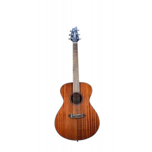 Breedlove Dssc11 - Guitare Acoustique - Discovery S Concert Mahogany