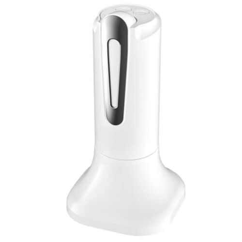 Pompe à eau électrique, Mini distributeur d'eau, bouteille d'eau domestique sans fil, pompe électrique, distributeur de boissons Portable USB